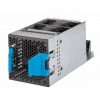 HPE NW CW 5150HI BF Fan Tray