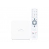 Homatics Box R 4K - BIG edition
