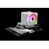 SCYTHE SCMG-6000DWR Mugen 6 DWR CPU Cooler (Single Tower - 6 heatpipes)