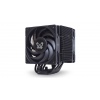 SCYTHE SCMG-6000DBE Mugen 6 DBE CPU Cooler (Single Tower - 6 heatpipes)