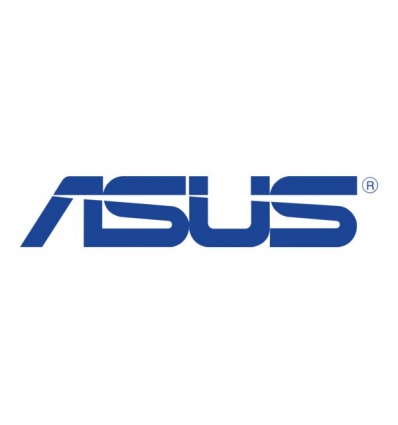 ASUS Warranty Extension, PUR- 60M_NUC