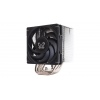 SCYTHE SCMG-6000 Mugen 6 CPU Cooler (Single Tower - 6 heatpipes)