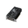 GIGABYTE GeForce RTX 5060 Ti WINDFORCE MAX/OC/16GB/GDDR7