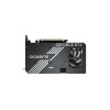 GIGABYTE GeForce RTX 5060 Ti WINDFORCE MAX/OC/16GB/GDDR7