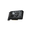 GIGABYTE GeForce RTX 5060 Ti WINDFORCE MAX/OC/16GB/GDDR7