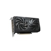 GIGABYTE GeForce RTX 5060 Ti WINDFORCE MAX/OC/16GB/GDDR7