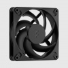 Fractal Design Dynamic 3 – 12 Black
