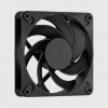 Fractal Design Dynamic 3 – 12 Reverse Black