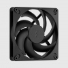 Fractal Design Dynamic 3 – 14 Black