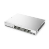 ZYXEL GS1915-26HPv2, 26 Port, 24x GbE PoE