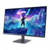 Lenovo LOQ/32Q-10/31,5"/VA/QHD/180Hz/0,5ms/Šedá/3R