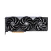 Acer Nitro Radeon RX 9070/OC/16GB/GDDR6