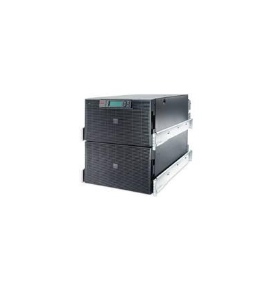 APC Smart-UPS RT 15000VA RM online