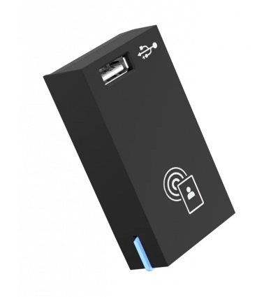 USB Contactless Front Reader TWN4 MT-P LEGIC(C305)