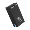 USB Contactless Front Reader TWN4 MT-P LEGIC(C305)