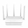 D-Link C36 BE3600 Wi-Fi 7 Smart Router