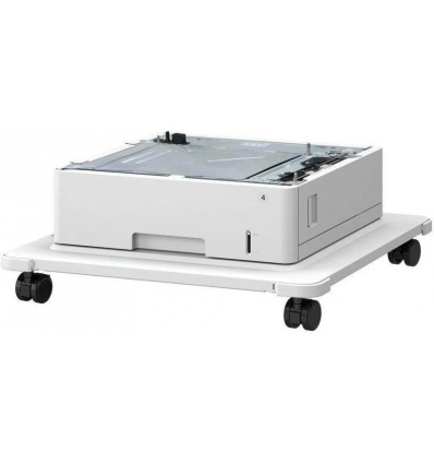 Canon modul podávacích kazet AV1