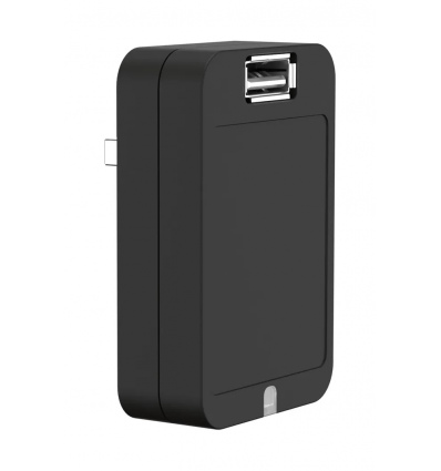 USB Contactless Front Reader TWN MT-PI(C305)