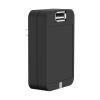 USB Contactless Front Reader TWN MT-PI(C305)