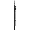 86" iiyama LH8665UHSB-B1:IPS,4K UHD,Android,24/7
