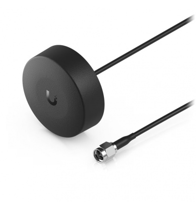 Ubiquiti UACC-GNSS-Antenna, GNSS Antenna