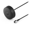 Ubiquiti UACC-GNSS-Antenna, GNSS Antenna