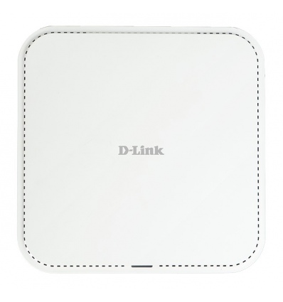 D-Link DAP-E3620 Nuclias Connect BE3600 Wi-Fi 7 AP