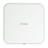 D-Link DAP-E3620 Nuclias Connect BE3600 Wi-Fi 7 AP