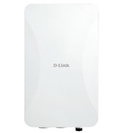 D-Link DAP-E3620OU Nuclias Connect BE3600 WiFi7 AP