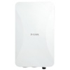 D-Link DAP-E3620OU Nuclias Connect BE3600 WiFi7 AP