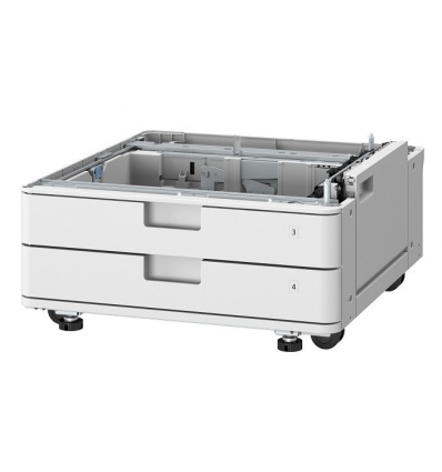 Canon modul podávacích kazet AW1
