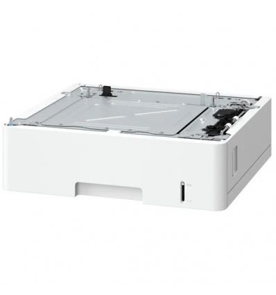 Canon Paper Feeder PF-D1