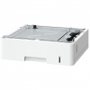 Canon Paper Feeder PF-D1