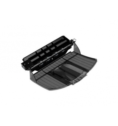 Canon Copy tray-T2 pro IR29XX