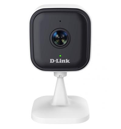 D-Link DCS-6012/E 2K Fixed Indoor Cloud