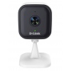 D-Link DCS-6012/E 2K Fixed Indoor Cloud