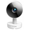 D-Link DCS-6013/E 2K Fixed Indoor Wi-Fi Camera