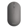 ASUS ZenMouse MD202/Kancelářská/Optická/4 200 DPI/USB+BT/Šedá
