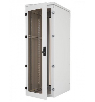 Stojanový rack RIE IP54 18U 600x800