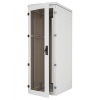 Stojanový rack RIE IP54 18U 600x800