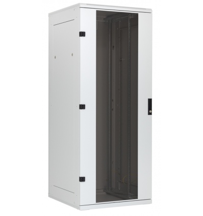 Stojanový rack RMA-18-M61-CAX-N1-LAA