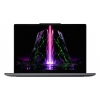 Lenovo Yoga Pro 9/15N1X11/RTXSpark-N1X/15,3"/2560x1600/T/32GB/1TB/RTX 5120/W11P/Thunder Grey/3R On-S