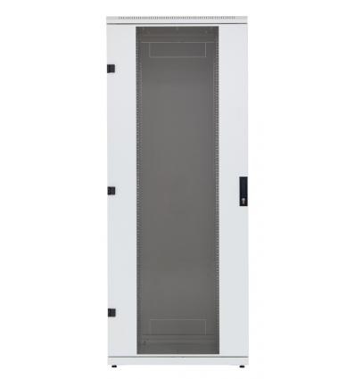 Stojanový rack RMA-37-M68-CAX-N1-XXB