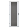 Stojan.rack 42/800x1200 nosn.800kg