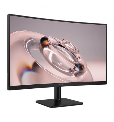 32" LED Philips 32E3C2500