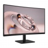 32" LED Philips 32E3C2500