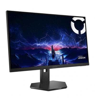 Lenovo Legion/27-1r/27"/IPS/FHD/280Hz/0,5ms/Černá/3R