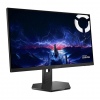 Lenovo Legion/27-1r/27"/IPS/FHD/280Hz/0,5ms/Černá/3R