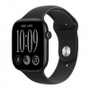 WATCH S12 Cell 42 Black A.C/Black S.B.-SM / SK