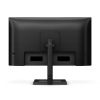 Philips/27E1N1300AE/27"/IPS/FHD/100Hz/1ms/Black/3R
